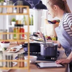 Etagère à épice En Bambou 13 Etagère à épice En Bambou -Cuisine À La Maison 00524df6a7b24c6bb6119a0561ac1ac7