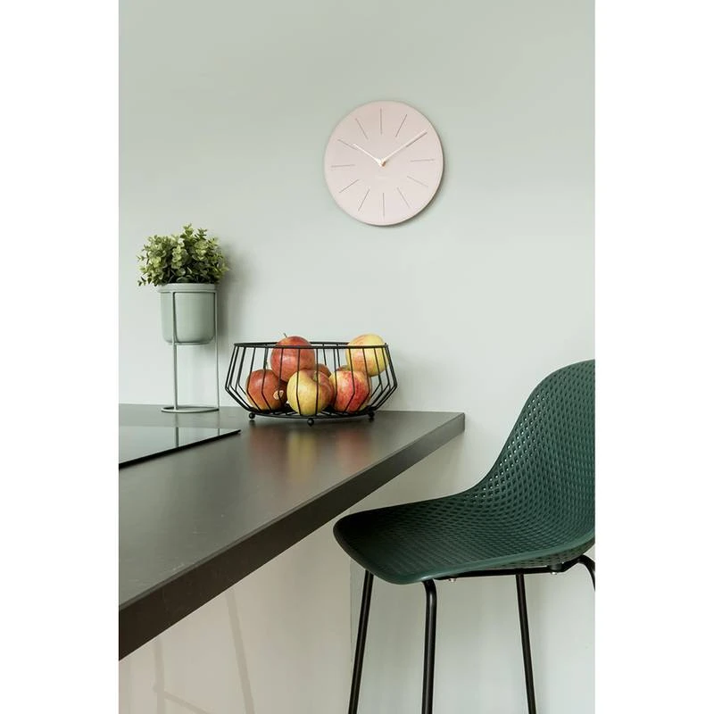 PRESENT TIME Panier à Fruits Linea Kink 2 PRESENT TIME Panier à Fruits Linea Kink – Image 2