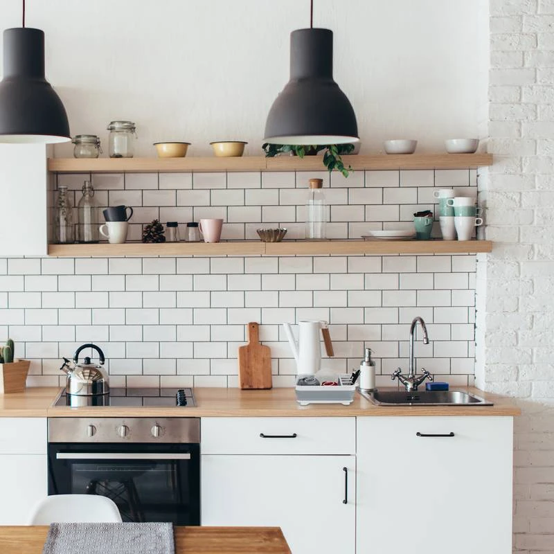 Égouttoir à Vaisselle Pliable 2 Égouttoir à Vaisselle Pliable – Image 2