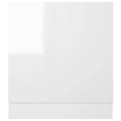 VIDAXL Panneau De Lave-vaisselle -Cuisine À La Maison 019bc2d71c8c4c1f8c5919c8d3b698b0