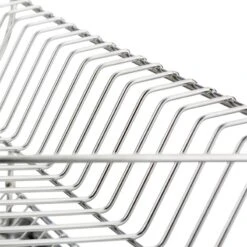 Egouttoir à Vaisselle En Inox 14 Egouttoir à Vaisselle En Inox -Cuisine À La Maison 01a64a8d0a29432eb67c645935c49da6