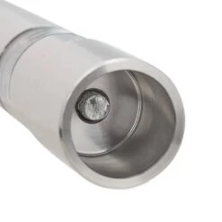 Moulin à Poivre Manuel Lot De 2 -Cuisine À La Maison 01dd9e326ff24e65aced944142b4dd83