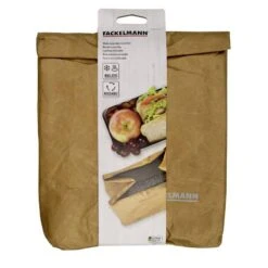 Lunch Bag Isotherme Move -Cuisine À La Maison 0223f1591839411faeaa1c7e00ea9c18