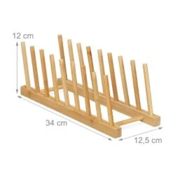 Égouttoir En Lot De 2 Pour La Vaisselle -Cuisine À La Maison 028391758c134ee2b3de582565b917c7