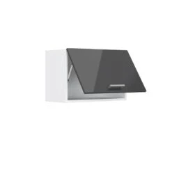 Meuble Haut Hotte Encastrable R-Line -Cuisine À La Maison 02d673642f154e6fb350866d4793488c