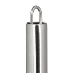 Roulette à Pizza En Inox 11 Roulette à Pizza En Inox -Cuisine À La Maison 03265123480441bf802d1666cdf5e575