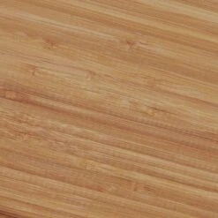 Assiette De Service En Bambou 15 Assiette De Service En Bambou -Cuisine À La Maison 03697d5b02a14e8eb61f8452a26b9e7d