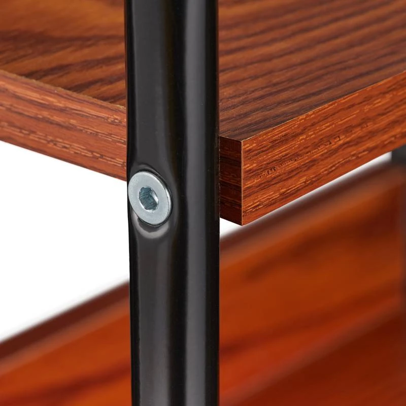 Étagère De Cuisine 5 Niveaux 8 Étagère De Cuisine 5 Niveaux – Image 8