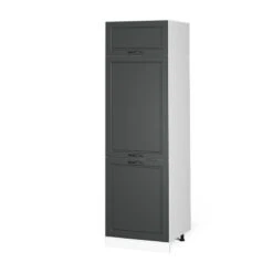 Armoire Frigo R-Line 60cm