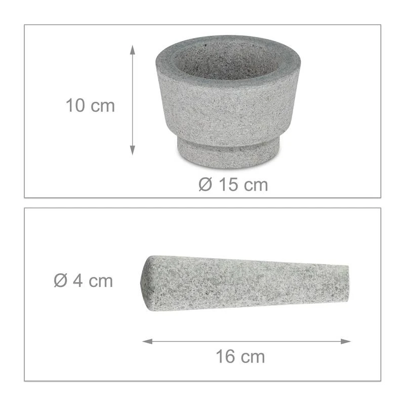 Mortier 6 Mortier – Image 6