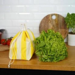 Essoreuse à Salade -Cuisine À La Maison 04a79e3d1e52469e81f91e80f815e127