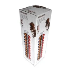 Distributeur De Capsules Nespresso 10 Distributeur De Capsules Nespresso -Cuisine À La Maison 05e135b77d08468aa3fb687ba5850ba2