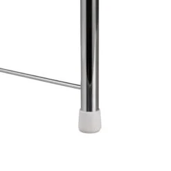 Etagère évier Avec Porte Rouleau Cuisine 14 Etagère évier Avec Porte Rouleau Cuisine -Cuisine À La Maison 067740efe8a44ceeab1c9f79e09a1aa2