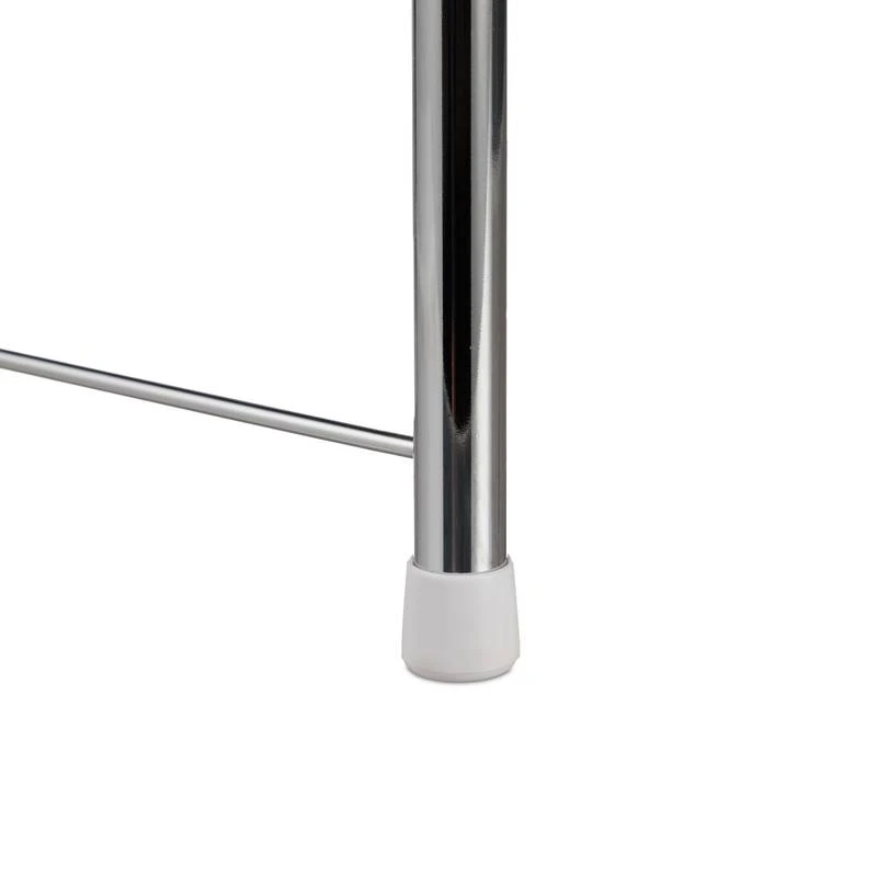 Etagère évier Avec Porte Rouleau Cuisine 7 Etagère évier Avec Porte Rouleau Cuisine – Image 7