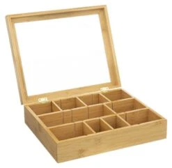 Récipient à Thé En Bambou -Cuisine À La Maison 0679568b46b94aec89ed19b02bf4294f.cropped 13 28 1173 1144.processed