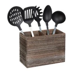 Support à Ustensile De Cuisine -Cuisine À La Maison 06d979f618dd436b86df2c64f044c436