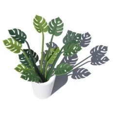 Piques Apéritif Tropical Party -Cuisine À La Maison 07e967a853ed4e2897c1aae43cdf6e6b