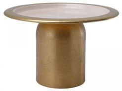 Plateau De Présentation PLATA