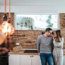 Etagère à épices En Bambou Avec 18 Pots -Cuisine À La Maison 08b6182b20d143e99fe032fbbb0d29c7