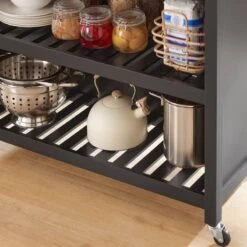 Lot De Cuisine FKW74-SCH 22 Lot De Cuisine FKW74-SCH -Cuisine À La Maison 08bc0e4486ad4f9d8a16c1d2ee27ecab