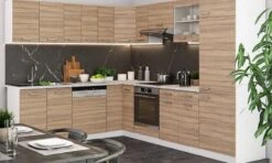 Meuble Haut D'angle R-Line 57cm 39 Meuble Haut D'angle R-Line 57cm -Cuisine À La Maison 08bc77cf97674d1abdaa29f2c98ddd1c.cropped 6 11 995 594.processed