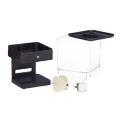 Distributeur De Céréales 17 Distributeur De Céréales -Cuisine À La Maison 0977b9aefd85445da68659a012dc9408