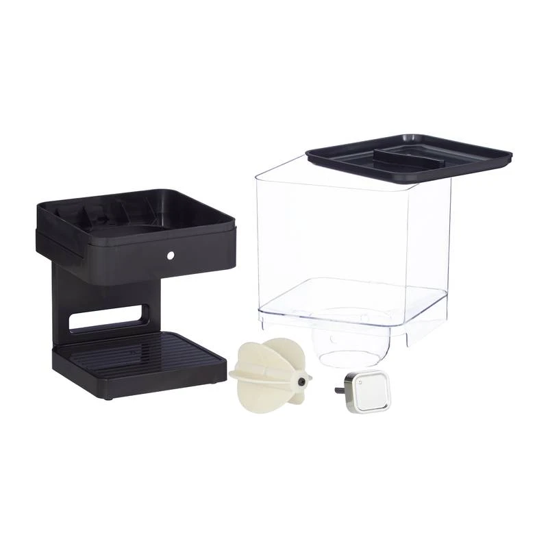 Distributeur De Céréales 8 Distributeur De Céréales – Image 8