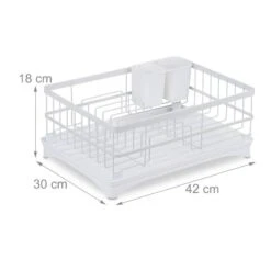 Égouttoir Vaisselle -Cuisine À La Maison 09c00293b6334216a84ef856c032caf6