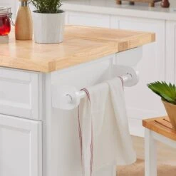 Desserte Roulante FKW71-SCH 38 Desserte Roulante FKW71-SCH -Cuisine À La Maison 09c8ebf6b0484772bea1e796b695aaf3