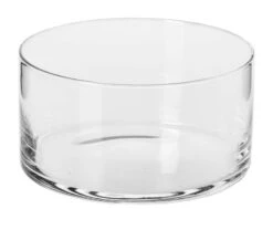 Glamour Saladier 19 cm