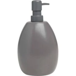 Umbra Pompe à Savon Joey -Cuisine À La Maison 0a64e5232dac4afd89258b995e5d6a59