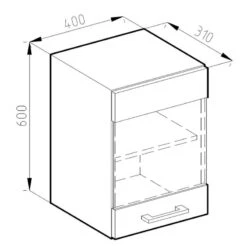 Meuble Haut Vitré R-Line 40cm -Cuisine À La Maison 0a9a9ea2c59849e6a97fdfc9b650a1ac.cropped 72 114 810 807.processed