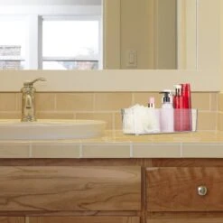 Lot De 2 Bacs De Rangement Frigo étroit 10 Lot De 2 Bacs De Rangement Frigo étroit -Cuisine À La Maison 0add57c2b497416f8c0e01377d74c012