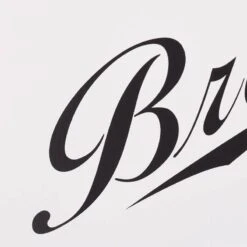 Boîte à Pain Couvercle Bambou -Cuisine À La Maison 0af7dd31ab3146969900529333a45734