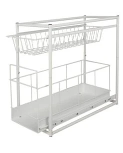 HI Tiroir De Rangement