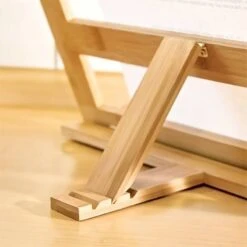 Porte-recettes Support Livre De Cuisine -Cuisine À La Maison 0b1d99f0a3134971b1fe6f841b569d6b