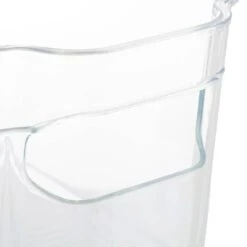 Lot De 2 Bacs De Rangement Frigo étroit 12 Lot De 2 Bacs De Rangement Frigo étroit -Cuisine À La Maison 0b4b7cefa84546498c1dcb7a80ddb9c4