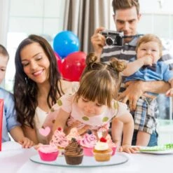 Plateau Tournant Pour Gâteaux -Cuisine À La Maison 0b72c115b26c443b9b26cc26c5c68a8d