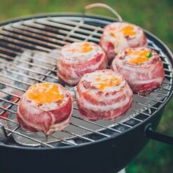 Barquettes Aluminium En Lot De 25 -Cuisine À La Maison 0c0a1b114a424d599a44f477769d5dde