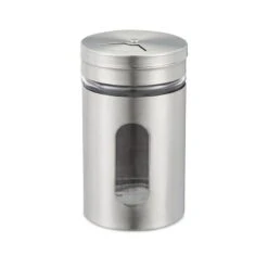 Lot De 12 Saupoudreuses 13 Lot De 12 Saupoudreuses -Cuisine À La Maison 0c2da255347043909dca6669e1d719c9