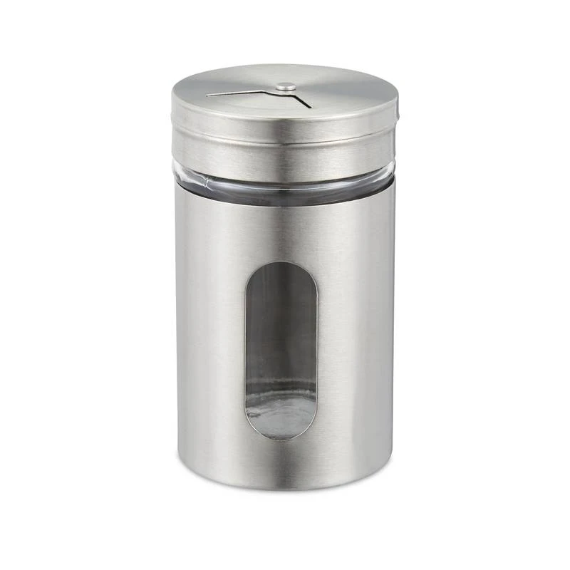 Lot De 12 Saupoudreuses 5 Lot De 12 Saupoudreuses – Image 5