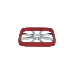 Coupe Frites Et Pommes 3 Lames -Cuisine À La Maison 0c4723d5272a4b299e4c70e18ab93df0