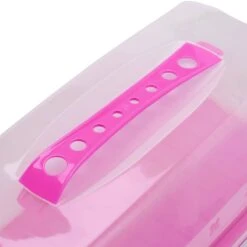 Boîte à Gâteau Rectangulaire -Cuisine À La Maison 0cd5f8f03b6049c8ada5e6c821c23584