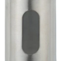 Lot De 12 Saupoudreuses 16 Lot De 12 Saupoudreuses -Cuisine À La Maison 0ce0d2cd6eb24d058d404e9c0a3365ca