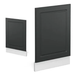 Écran De Lave-vaisselle R-Line 45cm -Cuisine À La Maison 0d06632413bf4967bce82dbfe29491e2