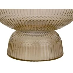 PRESENT TIME Coupe Posh -Cuisine À La Maison 0d6b58f63d1849f797420577a2b4aa9d