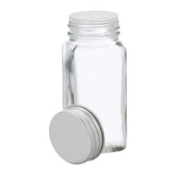 Lot De 24 Salières Et Poivrières -Cuisine À La Maison 0d95c4704a38402db5175b530244514b