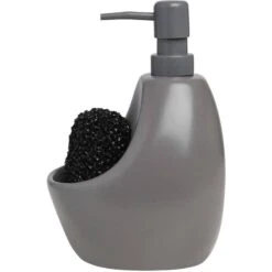 Umbra Pompe à Savon Joey -Cuisine À La Maison 0e538e26995e4196acd7398de6439b3b