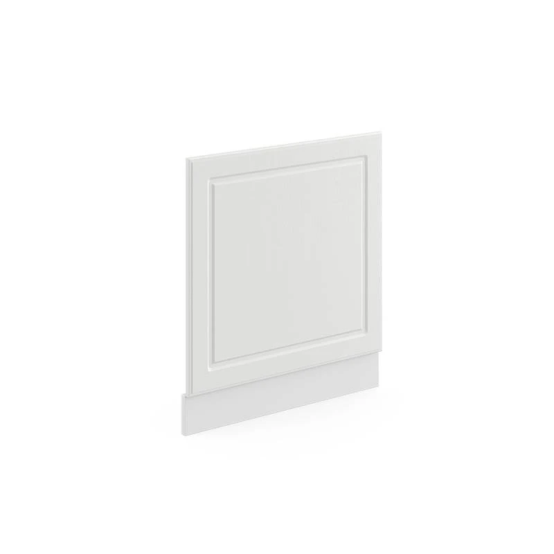 Façade Lave-vaisselle R-Line 1 Façade Lave-vaisselle R-Line