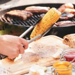 Pince De Cuisine En Penderie -Cuisine À La Maison 0f1861dd8fed44269efe03220fce6b3e